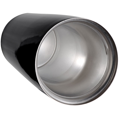 Thermal mug