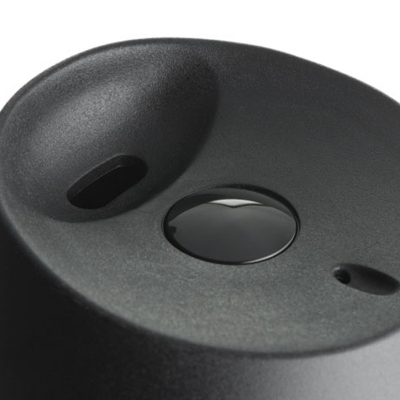 Thermal mug