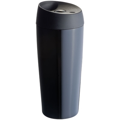 Thermal mug