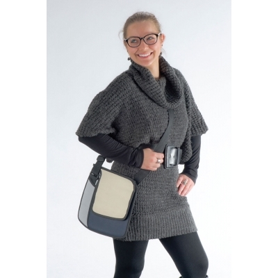Shopping bag