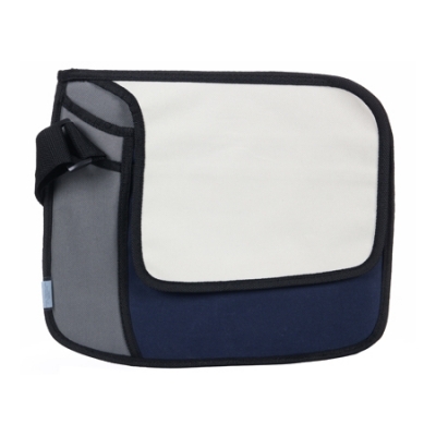 Shopping bag