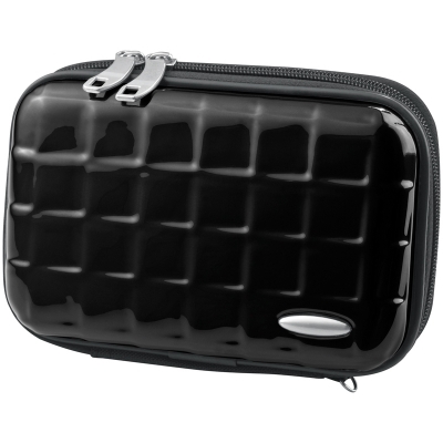 Toilet bag
