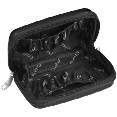 Toilet bag