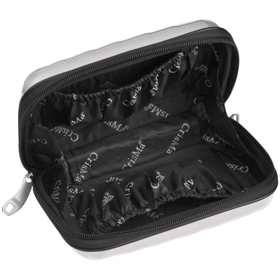 Toilet bag