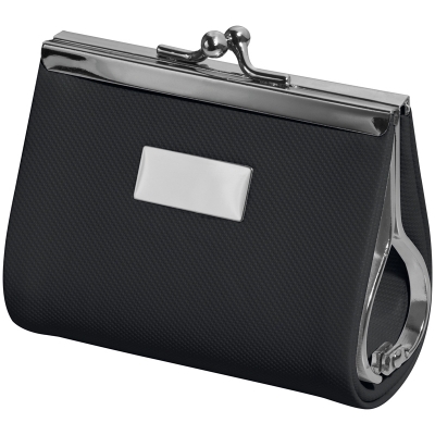 Toilet bag