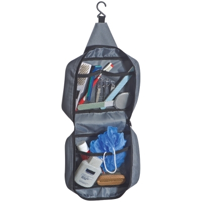 Toilet bag