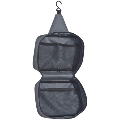 Toilet bag