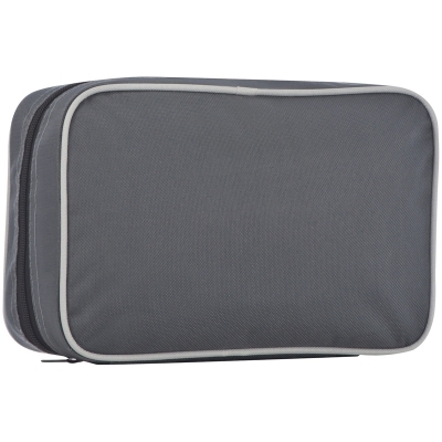 Toilet bag