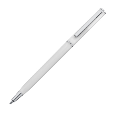 Plastic ball pen