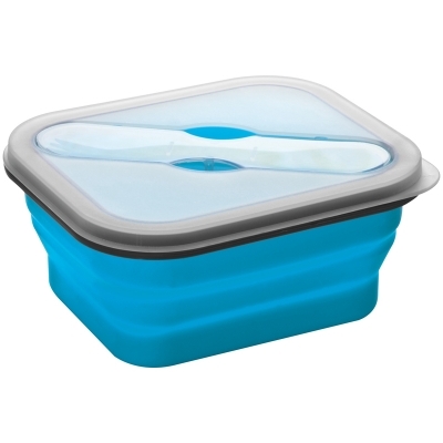 Lunch box