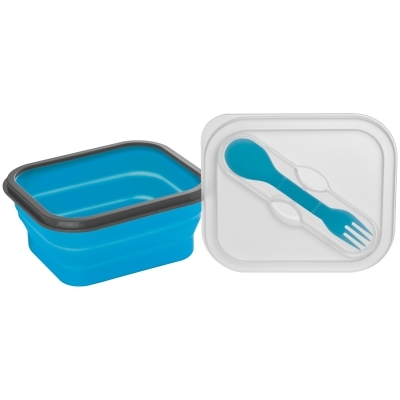Lunch box