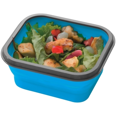Lunch box