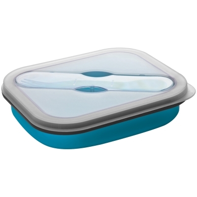 Lunch box