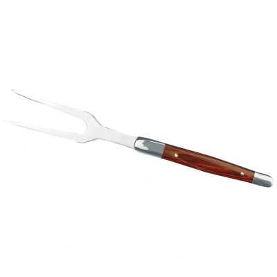CrisMa cutlery set