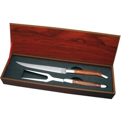 CrisMa cutlery set