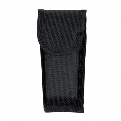 Multifunction tool