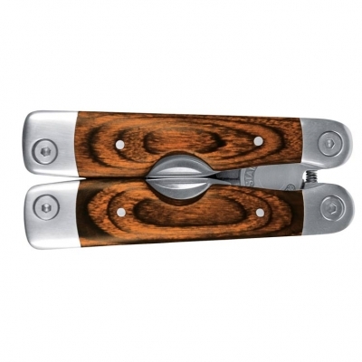 Multifunction tool