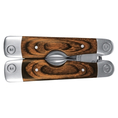 Multifunction tool