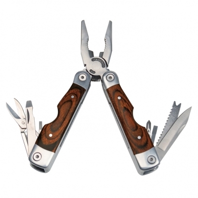 Multifunction tool