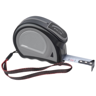 Measuring tape