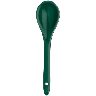 Spoon