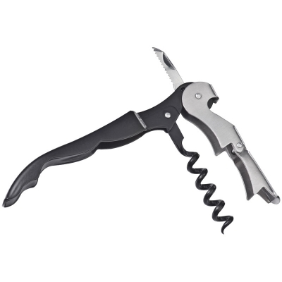 Waiters knife