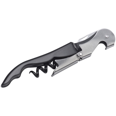 Waiters knife