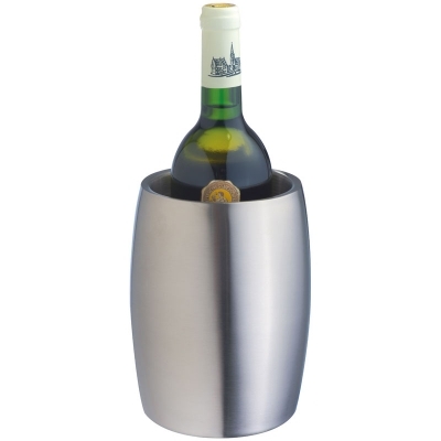 Wine Cooler