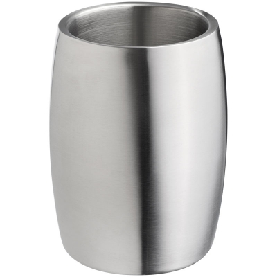 Wine Cooler