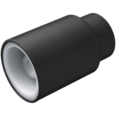 Vacuum wine stopper
