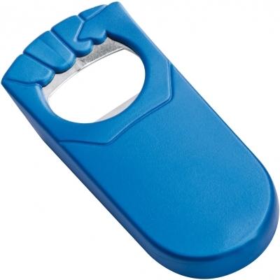 Bottle opener