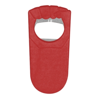 Bottle opener