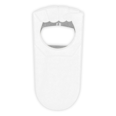 Bottle opener