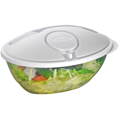 Salad box