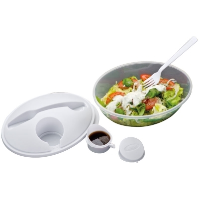 Salad box