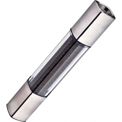 Pepper mill