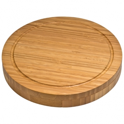 Chopping board