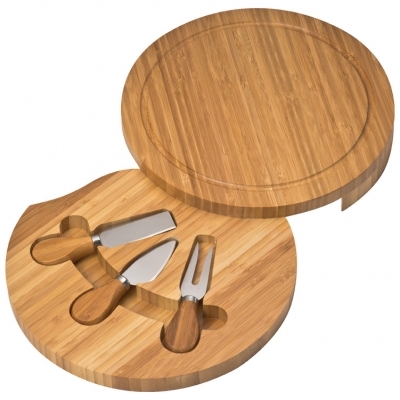 Chopping board