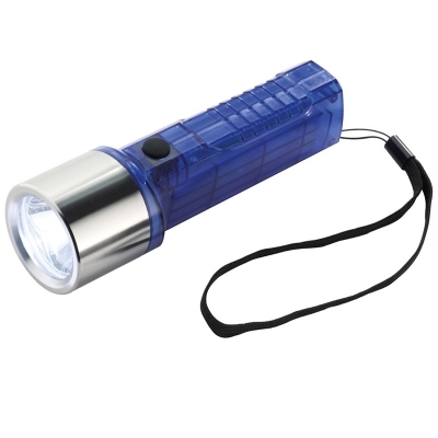 Torch