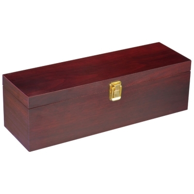 Wine set