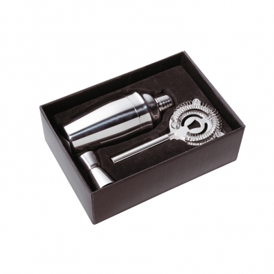 Cocktail set
