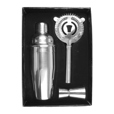 Cocktail set