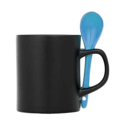 Ceramic mug