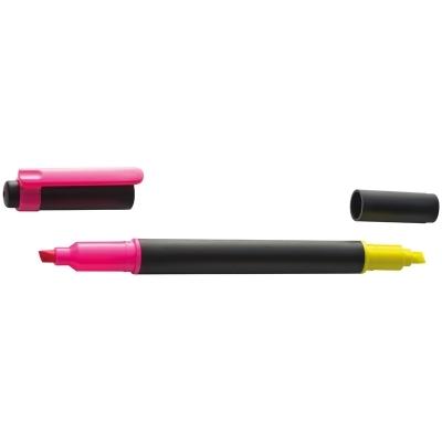 Highlighter