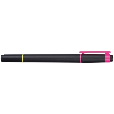 Highlighter