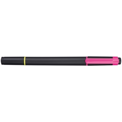 Highlighter