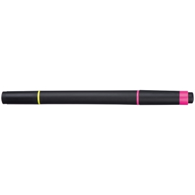 Highlighter