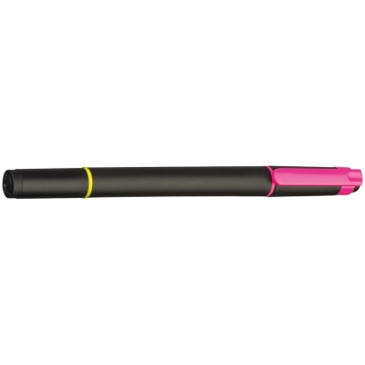 Highlighter