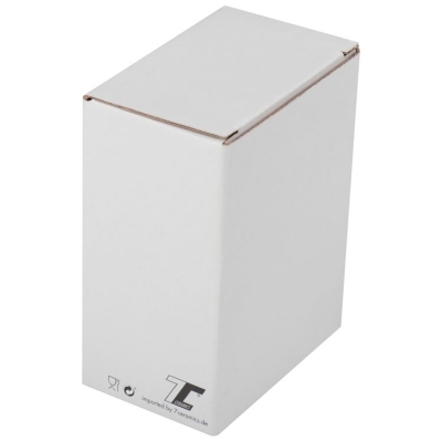 Box for item 87747