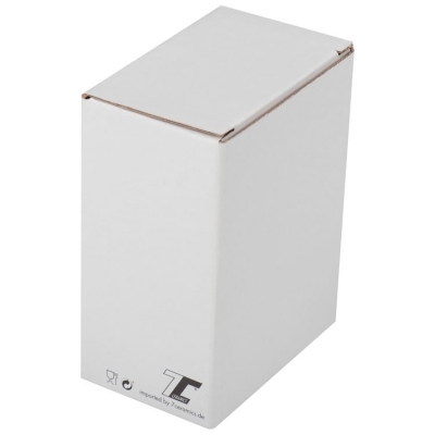 Box for item 87748